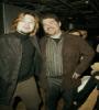 Eric Bress and J. Mackye Gruber at event of The Butterfly Effect (2004) FZtvseries