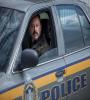 Still of Gil Bellows in The Calling (2014) FZtvseries