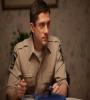 Still of Topher Grace in The Calling (2014) FZtvseries