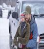 Still of Ryan Reynolds and Mireille Enos in The Captive (2014) FZtvseries