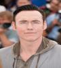 Kevin Durand at event of The Captive (2014) FZtvseries