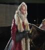 Kurt Russell in The Christmas Chronicles (2018) FZtvseries