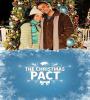 The Christmas Pact 2018 FZtvseries