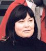 Still of Dawn French in The Chronicles of Narnia: The Lion, the Witch and the Wardrobe (2005) FZtvseries