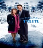 The Color of Rain 2014 FZtvseries
