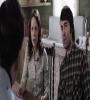 Still of Lili Taylor and Ron Livingston in The Conjuring (2013) FZtvseries