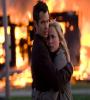 Still of Radha Mitchell and Timothy Olyphant in The Crazies (2010) FZtvseries