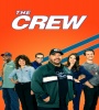 The Crew FZtvseries