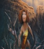 Emma Stone in The Croods (2013) FZtvseries