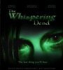 The Crying Dead (2011) FZtvseries