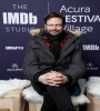 Virginia Newcomb at an event for The IMDb Studio at Sundance (2015) FZtvseries