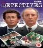 The Detectives (1993) FZtvseries