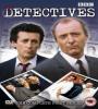 The Detectives (1993) FZtvseries