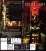The Devils Chair 2007 FZtvseries