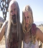 Sheri Moon Zombie at an event for The Devil's Rejects (2005) FZtvseries