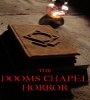 The Dooms Chapel Horror 2016 FZtvseries