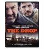 Noomi Rapace at event of The Drop (2014) FZtvseries