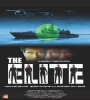 The Elite (2001) FZtvseries