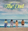 The End FZtvseries