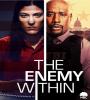 The Enemy Within FZtvseries