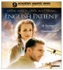 The English Patient (1996) FZtvseries