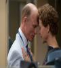 Still of Ed Harris and Annette Bening in The Face of Love (2013) FZtvseries
