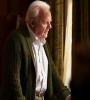 Anthony Hopkins in The Father (2020) FZtvseries
