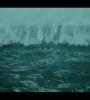 The Finest Hours FZtvseries