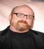 Brian Posehn at event of The Five-Year Engagement (2012) FZtvseries