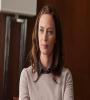 Still of Emily Blunt in The Five-Year Engagement (2012) FZtvseries