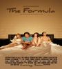 The Formula (2014) FZtvseries