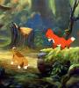 The Fox and the Hound (1981) FZtvseries