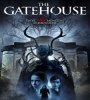 The Gatehouse (2016) FZtvseries