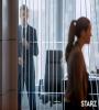The Girlfriend Experience FZtvseries