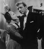 Dan Dailey and June Haver in The Girl Next Door (1953) FZtvseries