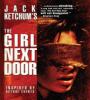 The Girl Next Door (2007) FZtvseries