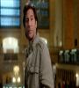Still of Henry Ian Cusick in The Girl on the Train (2013) FZtvseries