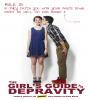 The Girl's Guide to Depravity (2012) FZtvseries