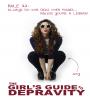 The Girl's Guide to Depravity (2012) FZtvseries