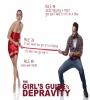 The Girls Guide to Depravity FZtvseries