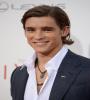 Brenton Thwaites at event of The Giver (2014) FZtvseries