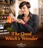 The Good Witchs Wonder 2014 FZtvseries