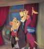 The Great Mouse Detective (1986) FZtvseries