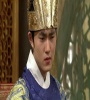 Lee Yong-Suk in The Great Seer (2012) FZtvseries