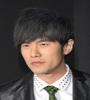 Jay Chou at event of The Green Hornet (2011) FZtvseries