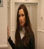 Still of Shawnee Smith in The Grudge 3 (2009) FZtvseries