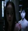 The Grudge 3 (2009) FZtvseries