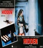 Kyle MacLachlan and Michael Nouri in The Hidden (1987) FZtvseries
