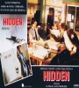 Kyle MacLachlan in The Hidden (1987) FZtvseries
