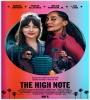 Dakota Johnson and Tracee Ellis Ross in The High Note (2020) FZtvseries